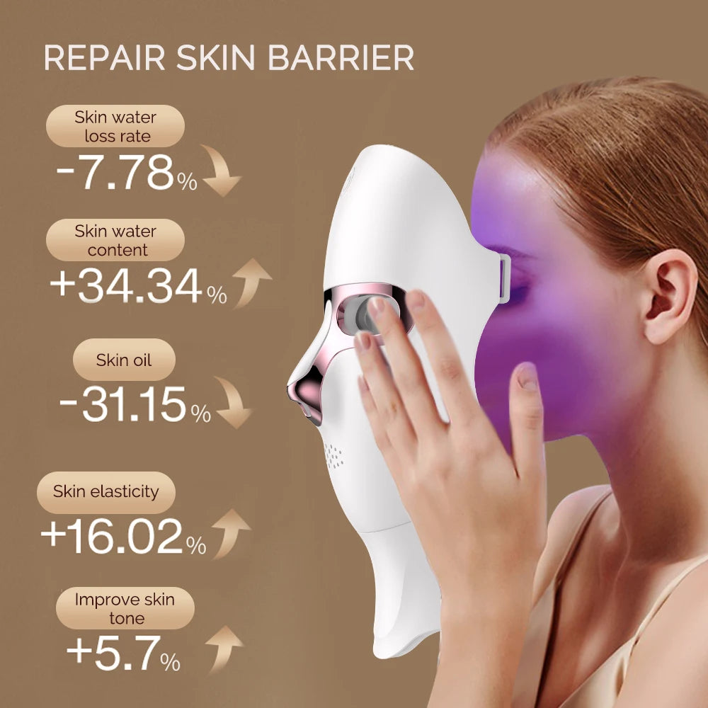 S452eab96ea104cd889d165d52bc48d6dj